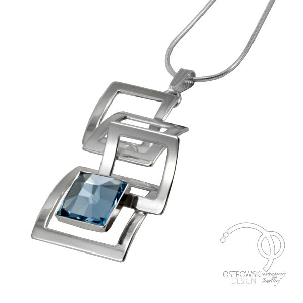 collier-en-swarovski-bleu-aiguemarine-et-argent-collection-mexican-mosaic-de-ostrowski-design